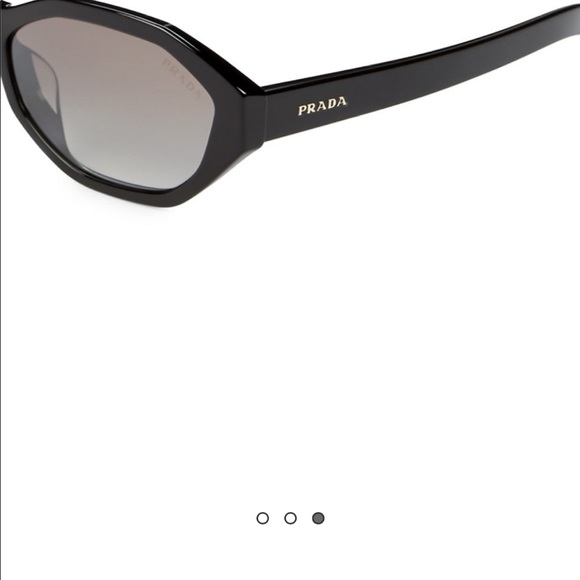 Prada sunglassss - Picture 6 of 6